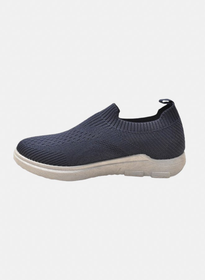 Prepanda Casual Shoes For Daily Use - Image 3