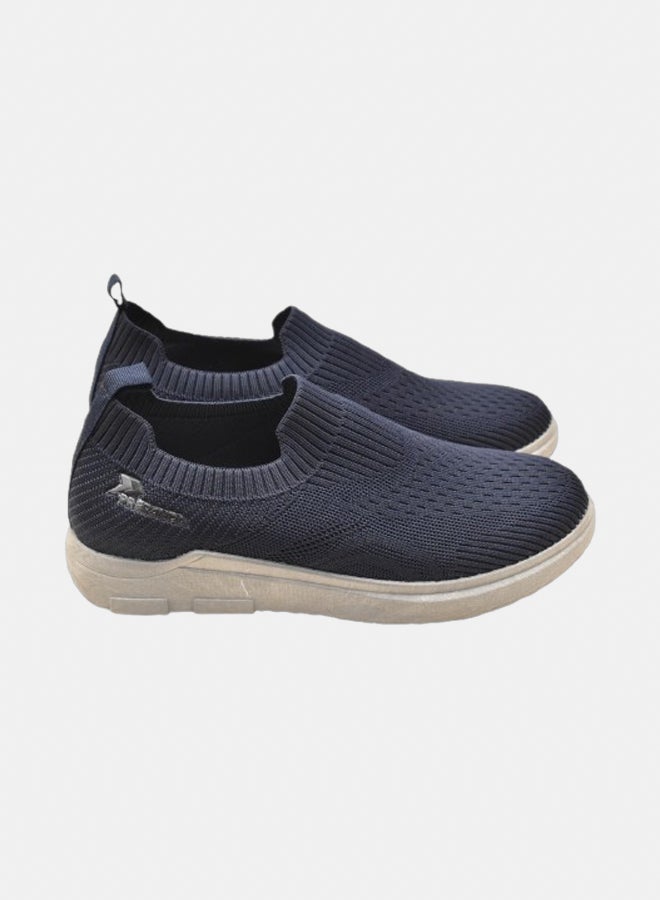 Prepanda Casual Shoes For Daily Use - Image 2