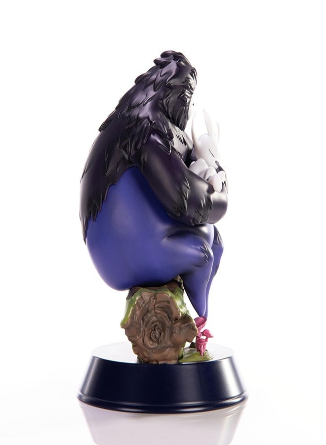 FIRST 4 FIGURES Ori and The Blind Forest: Ori and Naru Day Variation Statue - Image 3