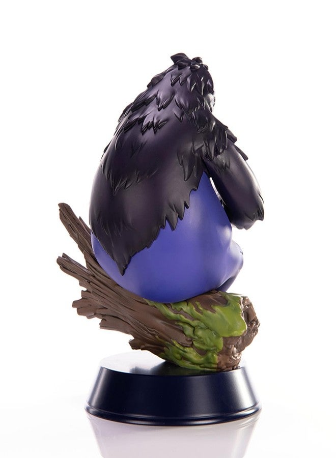 FIRST 4 FIGURES Ori and The Blind Forest: Ori and Naru Day Variation Statue - Image 4
