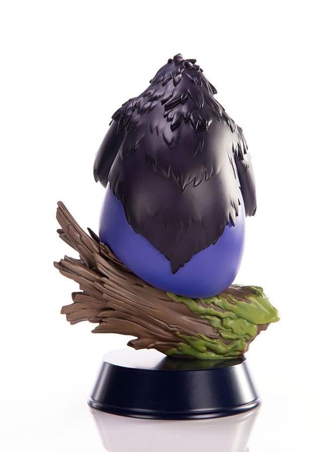 FIRST 4 FIGURES Ori and The Blind Forest: Ori and Naru Day Variation Statue - Image 5