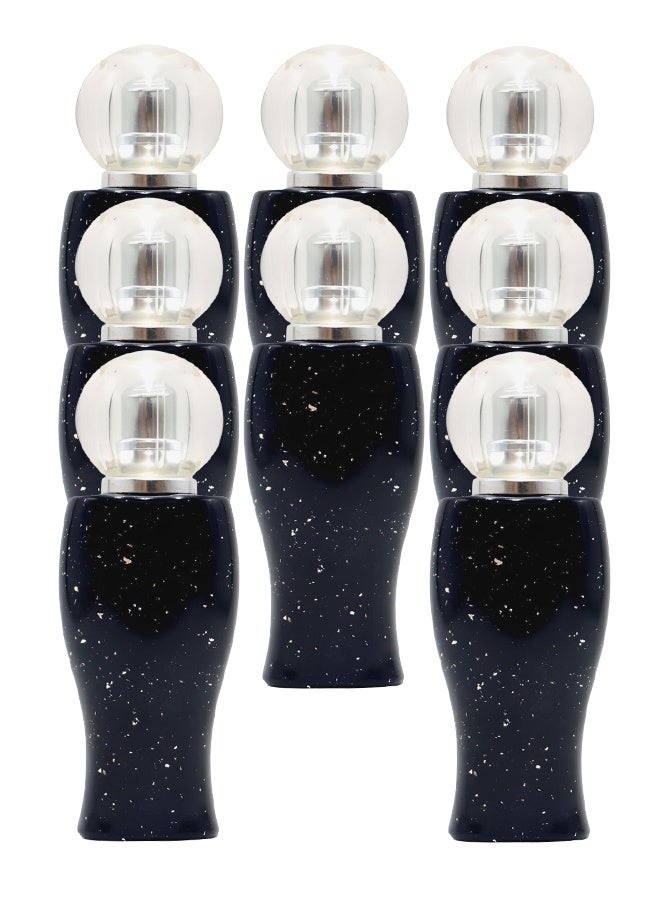 Genie Collection 8 Pieces Genie Perfume Number 8904 For Women 25ml EDP - Image 1