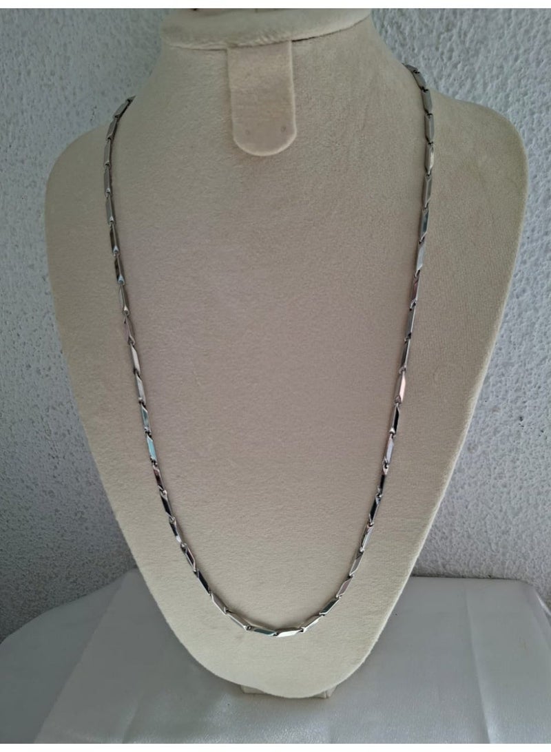 Unisex Necklace - Image 3