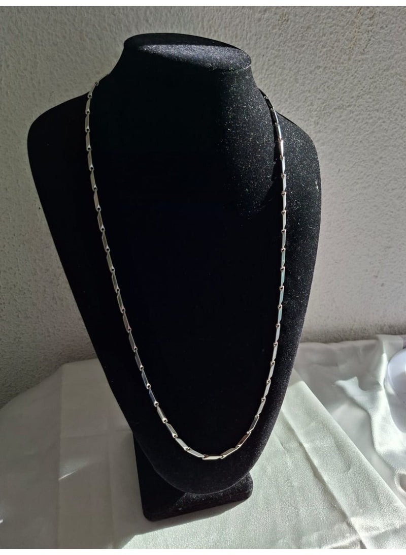 Unisex Necklace - Image 2