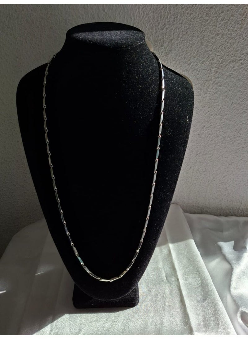 Unisex Necklace - Image 1