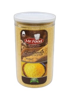 Mr. Food Couscous - 700 g  - Image 1
