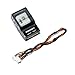 SPEKTRUM مستشعر قياس عن بعد GPS من سبكتروم SPMA95871 متعدد - Image 3