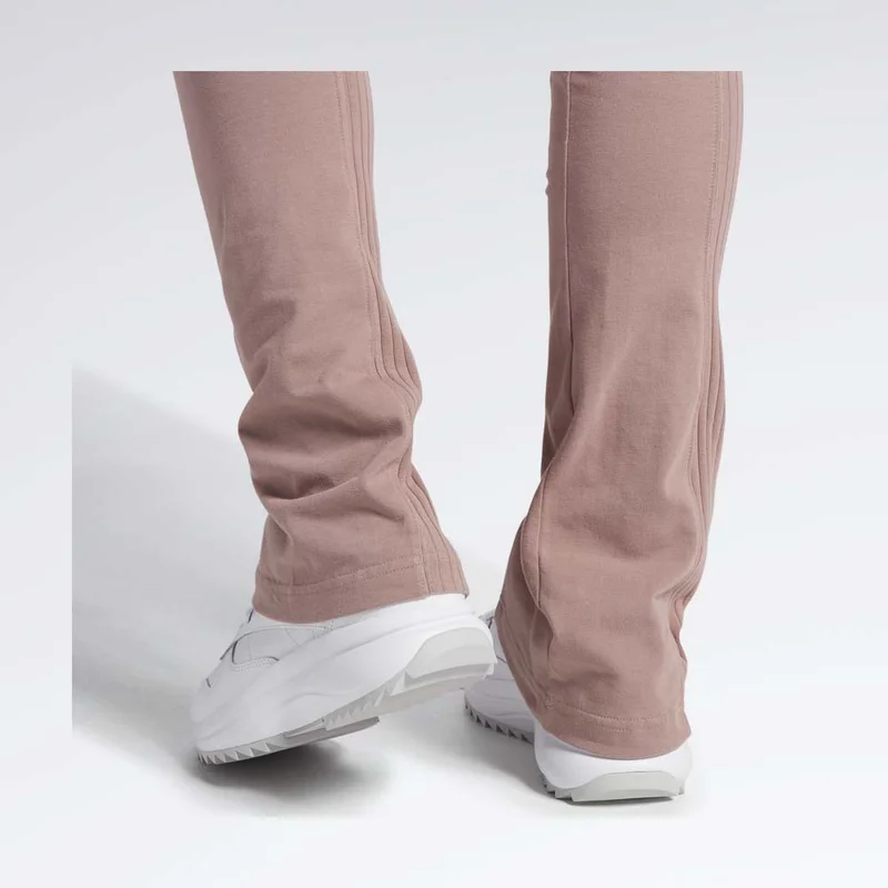 Reebok Taupe Reebok Women's Tights for Women | Best Price UAE