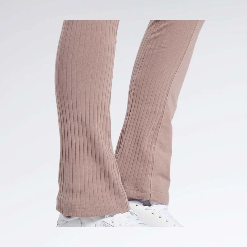 Reebok Taupe Reebok Women's Tights for Women | Best Price UAE