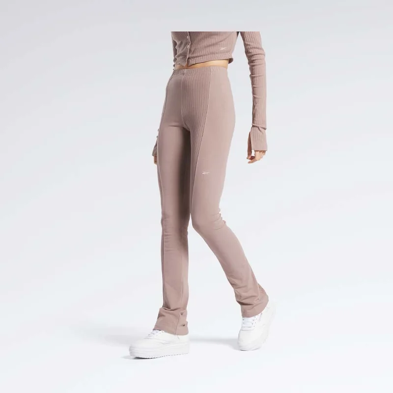 Reebok Women's Tights