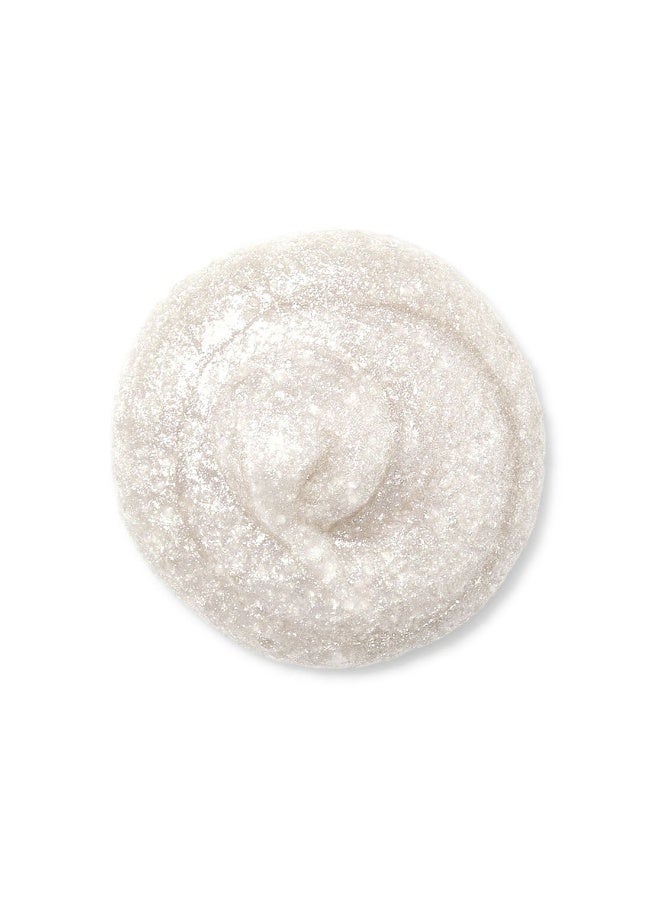 Bath & Body Works Butterfly Exfoliating Glow Body Scrub - Image 2