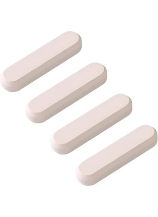 Moisture Absorber - The magic solution to keep your home dry and clean. made of natural diatomite, this set of 4 is perfect for any space. - pzsku/Z6512171696A9780EEA33Z/45/1751797715/8adcc727-d736-4f11-806f-842bba0fc370