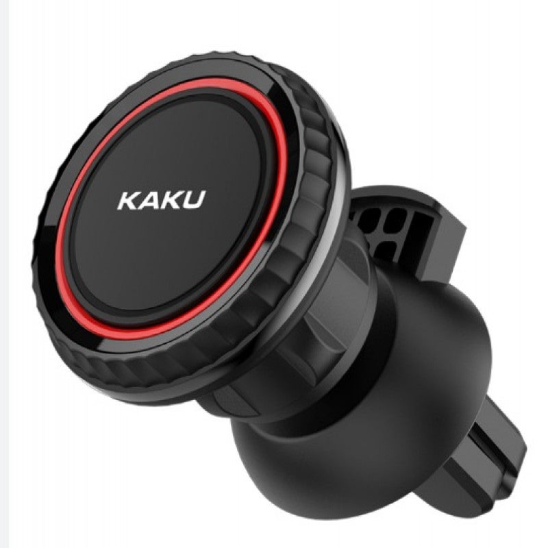 KAKU Car Phone Holder