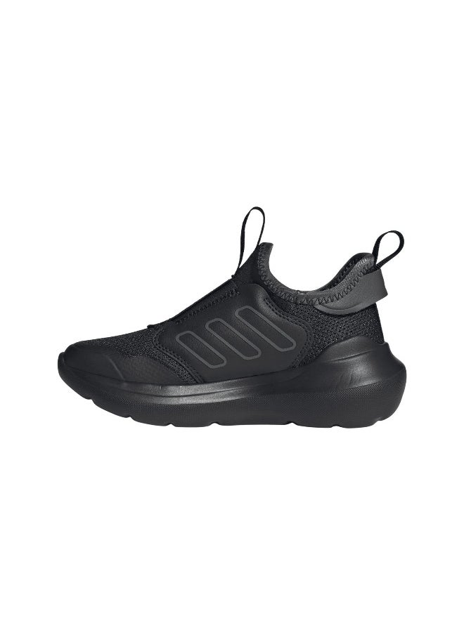 Adidas adidas tensaur comfort children unisex shoes  - Image 5