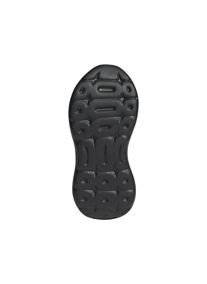 Adidas adidas tensaur comfort children unisex shoes  - Image 4