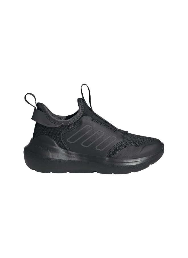 Adidas adidas tensaur comfort children unisex shoes