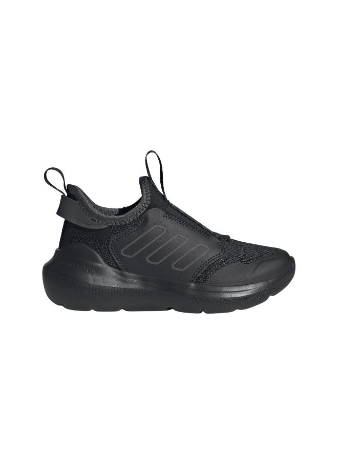 Adidas adidas tensaur comfort children unisex shoes  - Image 1