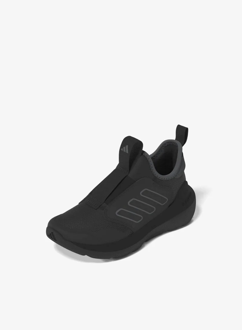 Adidas Tensaur Comfort Shoes Children