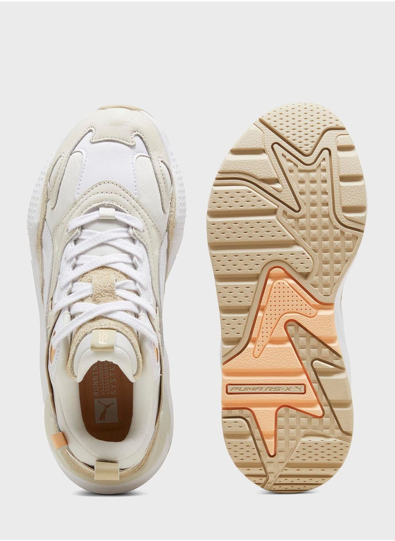 PUMA - Rs-X Efekt Lux - Image 1