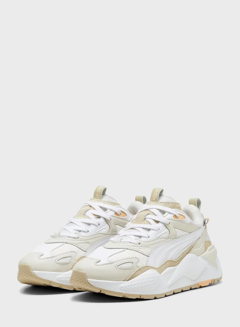 PUMA Rs-X Efekt Lux