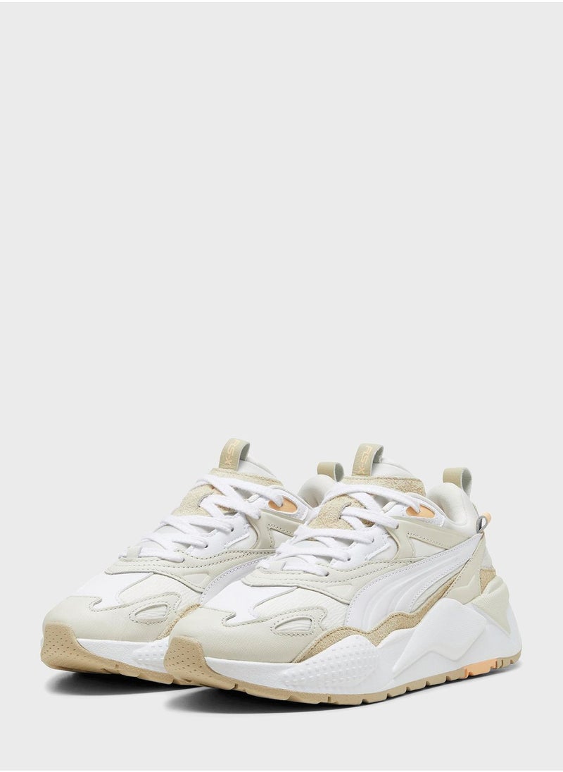 PUMA - Rs-X Efekt Lux - Image 1