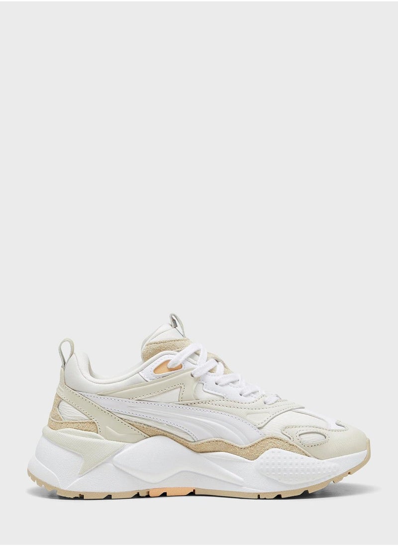 PUMA - Rs-X Efekt Lux - Image 1