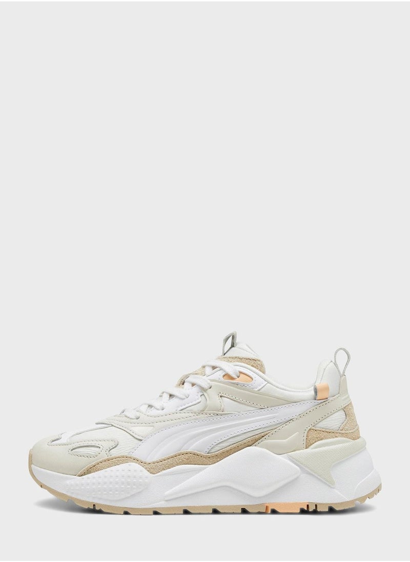 PUMA - Rs-X Efekt Lux - Image 1