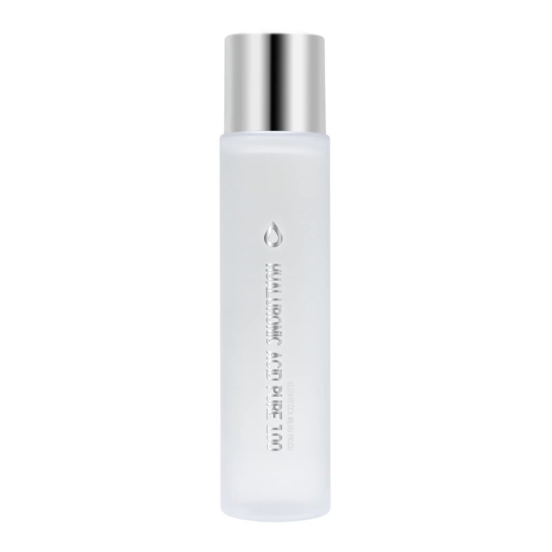 Elizavecca hyaluronic acid 100% Serum - Image 1