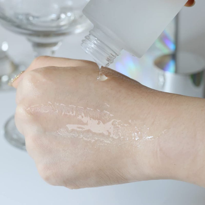 Elizavecca hyaluronic acid 100% Serum - Image 5