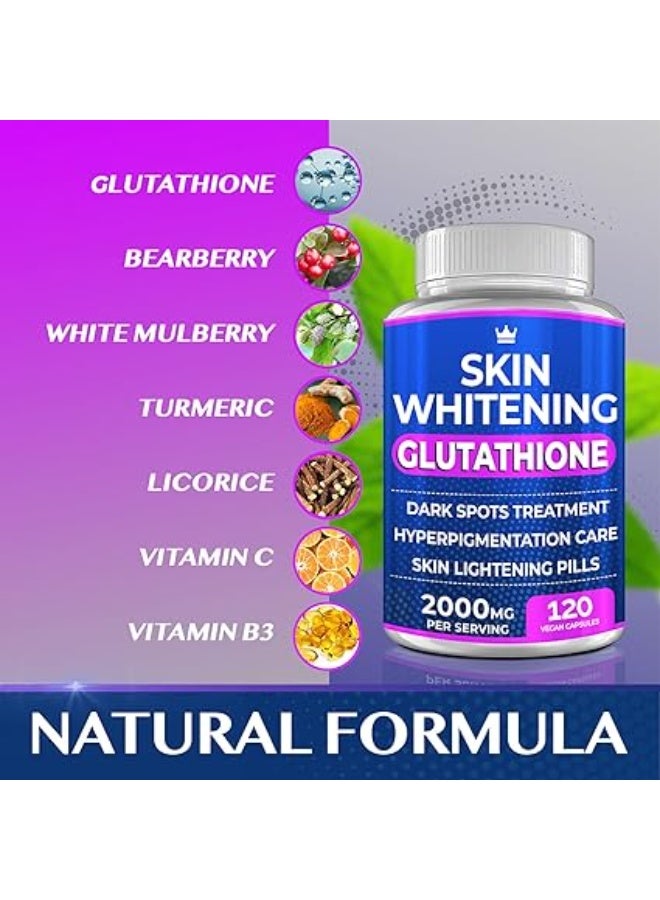 northern crown cosmetics glutathione whitening pills Northern Crown Cosmetics KSA Store | Best Price Offers