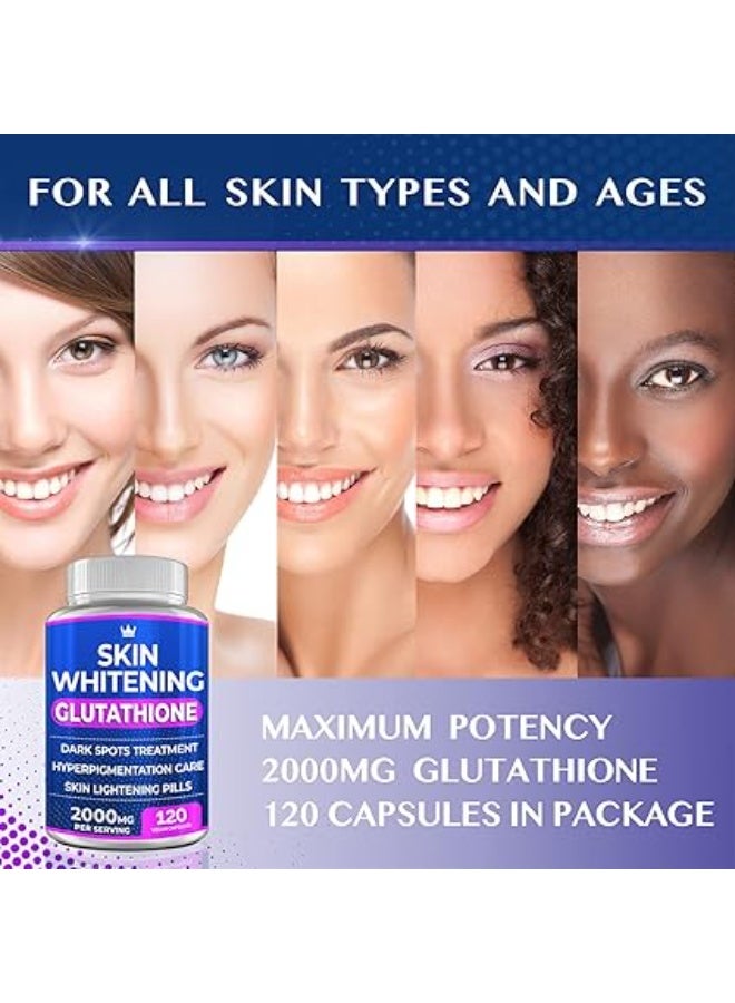 Northern Crown Cosmetics KSA Store | Best Price Offers