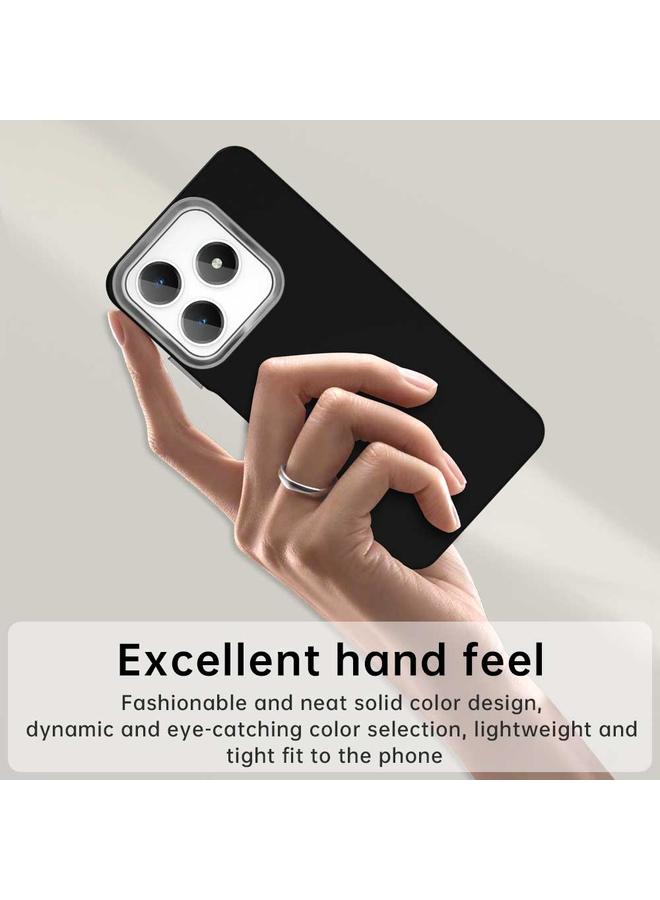 S-TOP Case For Realme C61 Colorful Series Shockproof Phone Case - Image 5