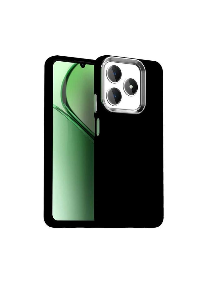 S-TOP Case For Realme C61 Colorful Series Shockproof Phone Case - Image 1