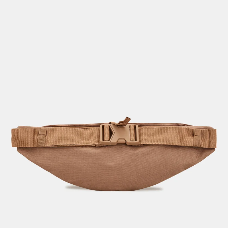 نايكي شنطة خصر هيرتيج