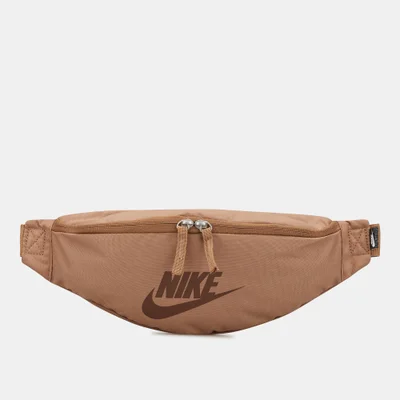 Nike Heritage Waist Bag
