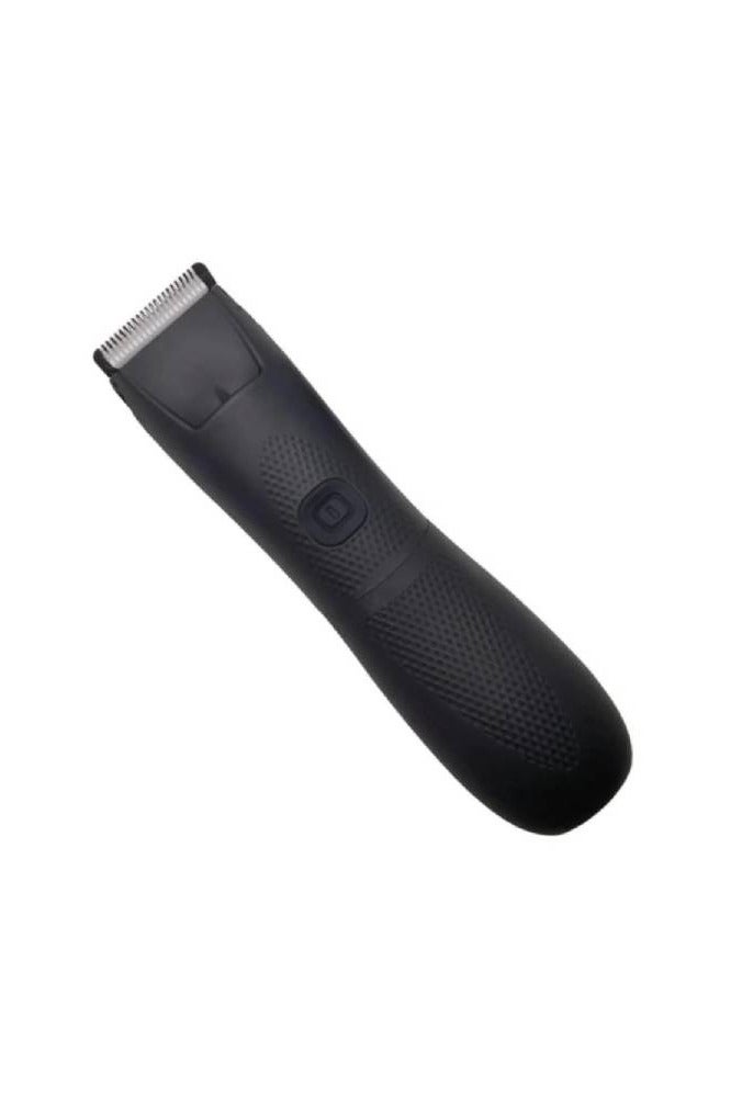 Denx Hair Clipper - Image 2
