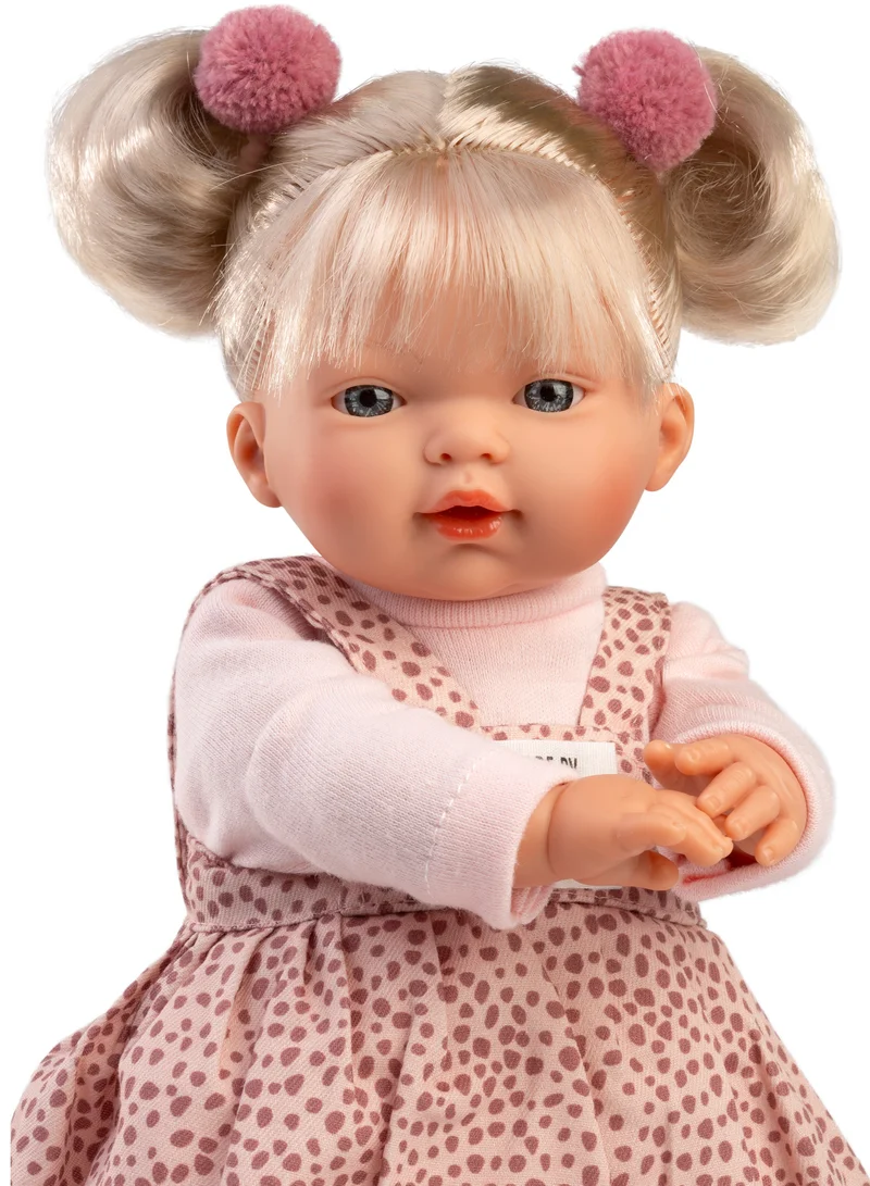 لورينس Roberta - 33cm