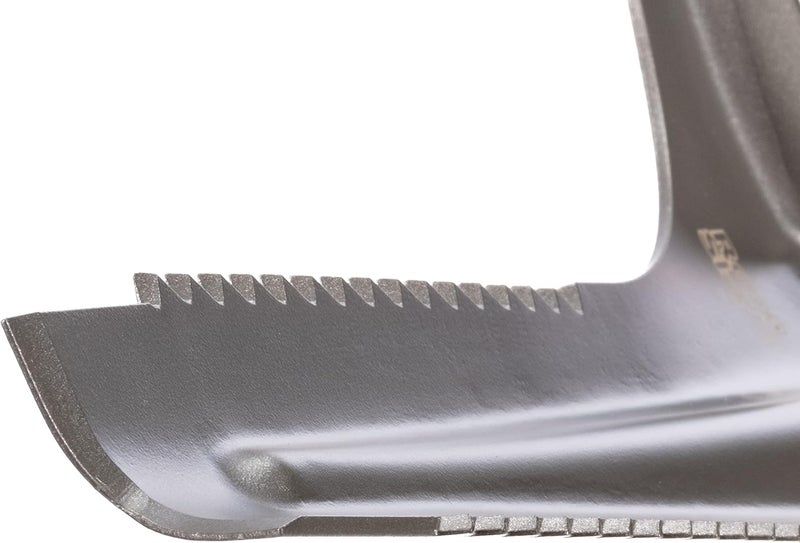 Root Slayer 23511, Deep Weeder, Red - Image 2