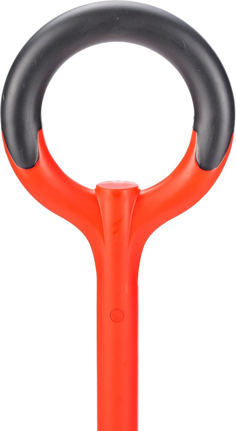 Root Slayer 23511, Deep Weeder, Red - Image 1