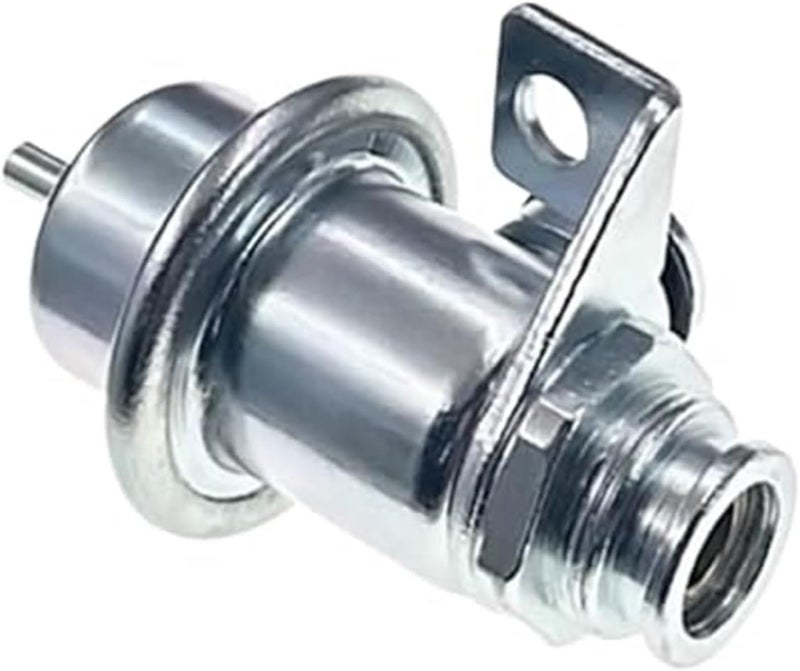 DEMULAX Fuel Injection Pressure Regulator 3.0bar - Image 1