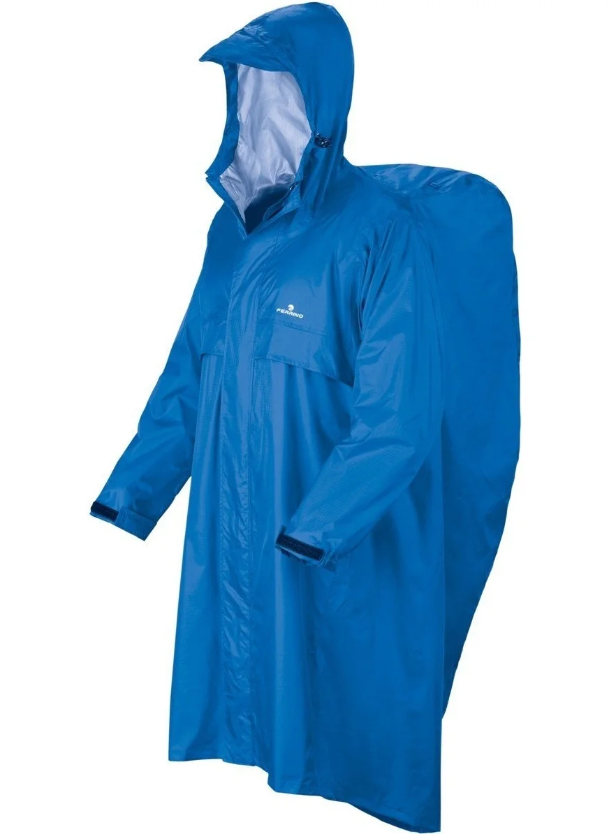 FERRINO Trekker Poncho (L/xl)