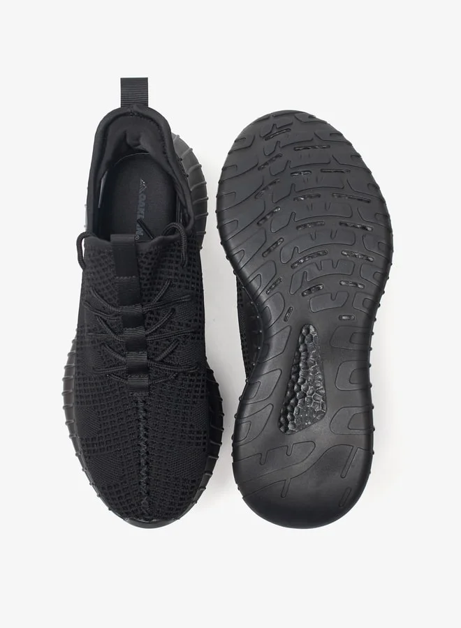 Oaklan by Shoexpress Mens Sports Shoes
