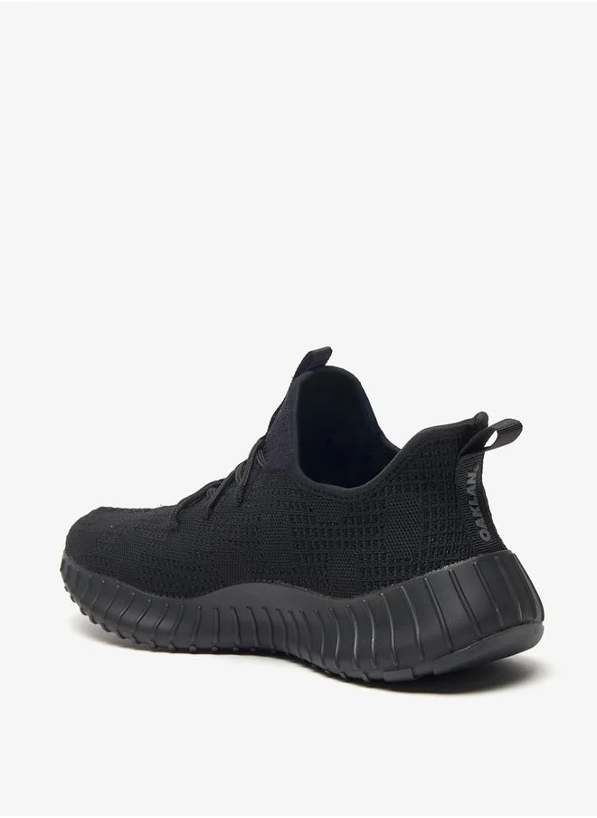 شو اكسبرس Mens Sports Shoes