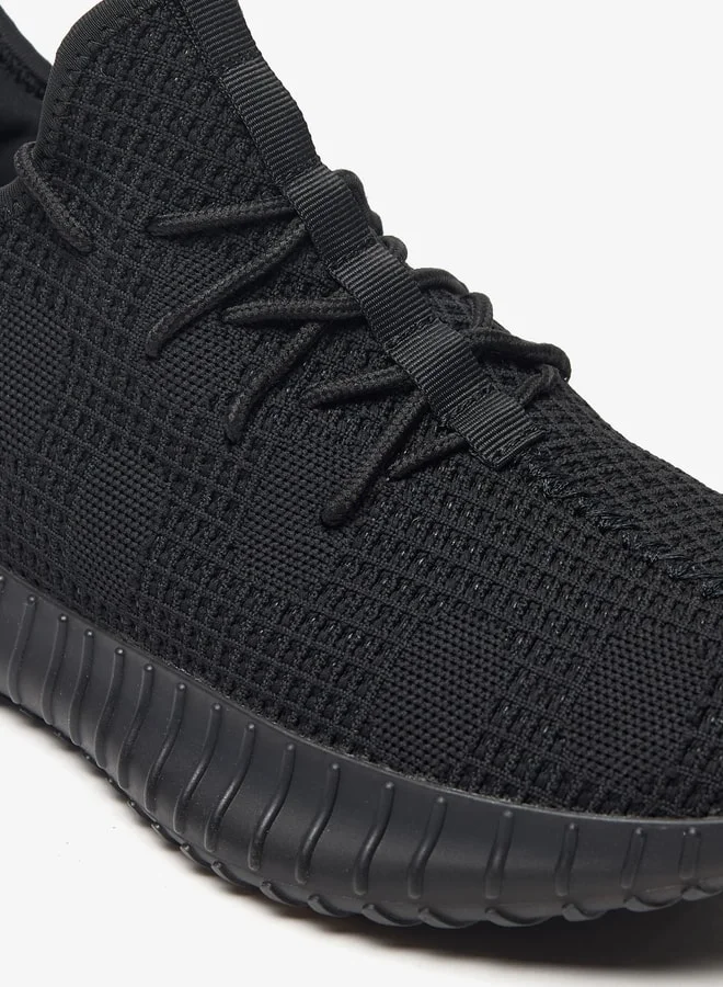 Oaklan by Shoexpress Mens Sports Shoes