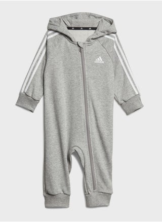 Kids 3 Stripes French Terry Bodysuit - pzsku/Z651397CCC62BB6C037A4Z/45/1746747898/bdfc5f85-f574-4804-bca7-c855377f40d0