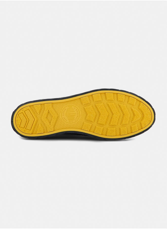 PALLADIUM - Palla Ace Cvs - Image 1