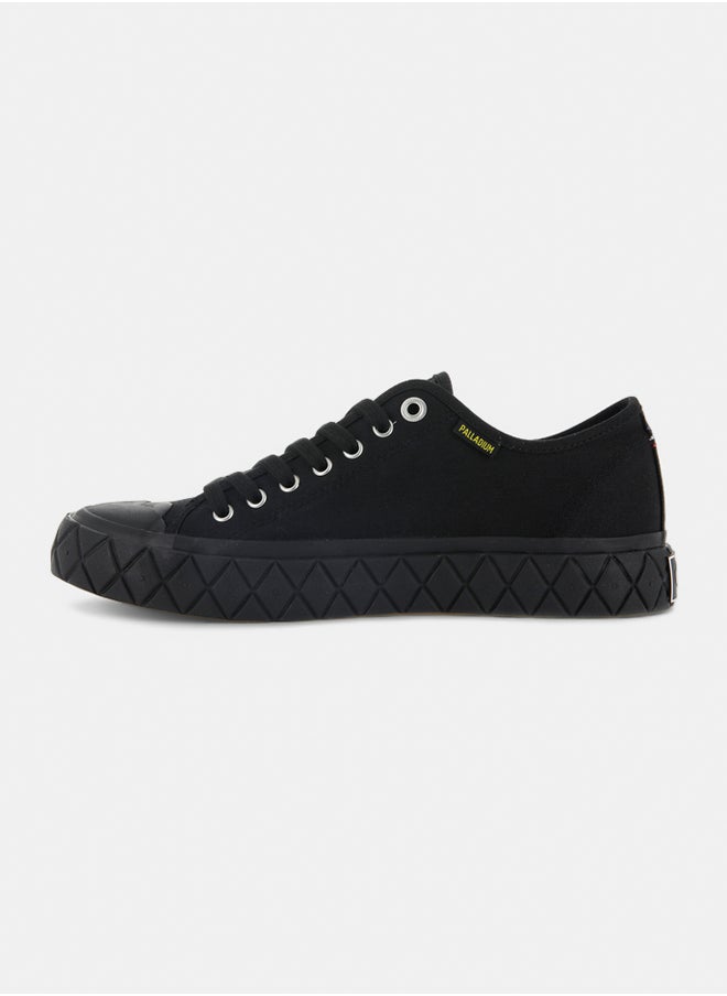 PALLADIUM - Palla Ace Cvs - Image 1