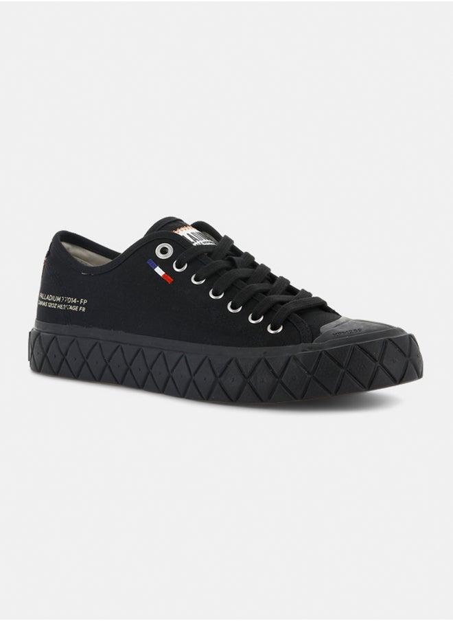 PALLADIUM - Palla Ace Cvs - Image 1
