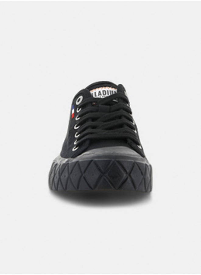 PALLADIUM - Palla Ace Cvs - Image 1