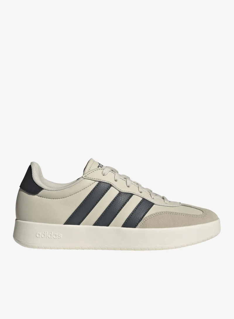 Adidas Barreda Shoes